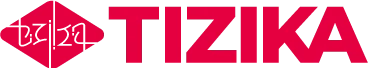 logo Tizika
